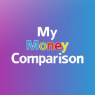 Mymoneycomparison Logo