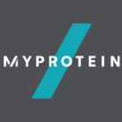 MyProtein 38% off sports nutrition