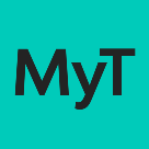 MyTutor Logo
