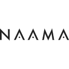 Naama Studios Square Logo