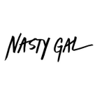 Nasty Gal student discount