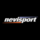 Nevis Sport Logo