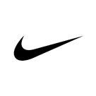 Nike points discount offer