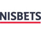Nisbets points discount offer
