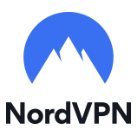 NordVPN Student discounts