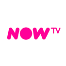 NOW TV offer