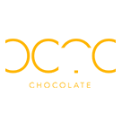 OCTO Chocolate Logo