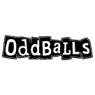 Oddballs discount