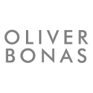 Oliver Bonas Student discounts