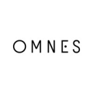 OMNES Logo