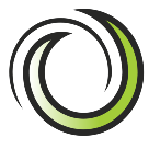 One.com UK Logo