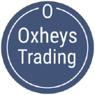 Oxheys Trading Logo