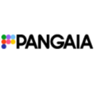 PANGAIA Logo