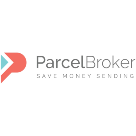 ParcelBroker Logo