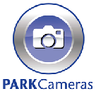 Park Cameras Logo