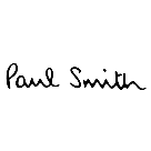Paul Smith points discount offer