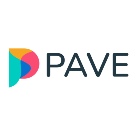 Pave Logo