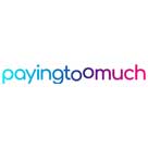 PayingTooMuch Logo