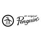 Original Penguin Student discounts