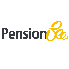 PensionBee Square Logo