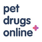 Pet Drugs Online Square Logo