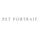Pet Portraits Logo