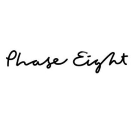 Phase Eight discount