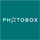 Photobox Logo
