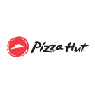 Pizza Hut Delivery Logo