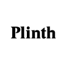 Plinth Logo