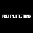 PrettyLittleThing  discount code