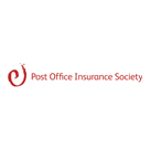 Post Office Insurance Society Logo