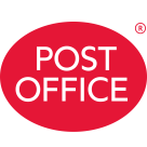 Post Office Personal Loans Logo