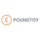 PoundToy Logo