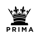 Primalash Logo