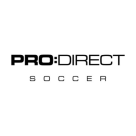 Pro:Direct Soccer Logo
