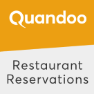 Quandoo Restaurants Logo