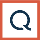 QVC Square Logo