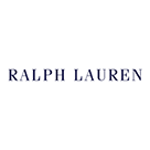 Ralph Lauren student discount