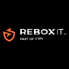 REBOXIT - CRS Logo