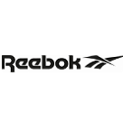 Reebok points discount offer