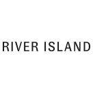 River Island Logo