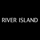 River Island gift card - 7% discount