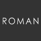 Roman Originals Logo