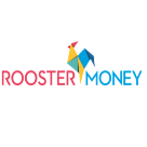 RoosterMoney Logo