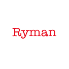 Ryman student discount