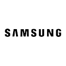 Samsung 3% cashback