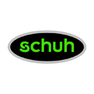 schuh Student discounts