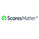 Scores Matter Logo