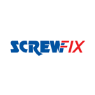 Screwfix Direct Logo